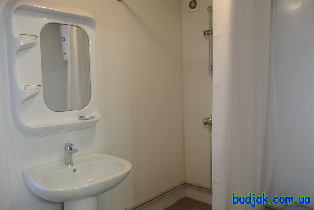 Пансионат отдыха Fortuna на курорте Лебедевка. Фото N 7098. 2016 год